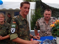 Tag der Niedersachsen 009